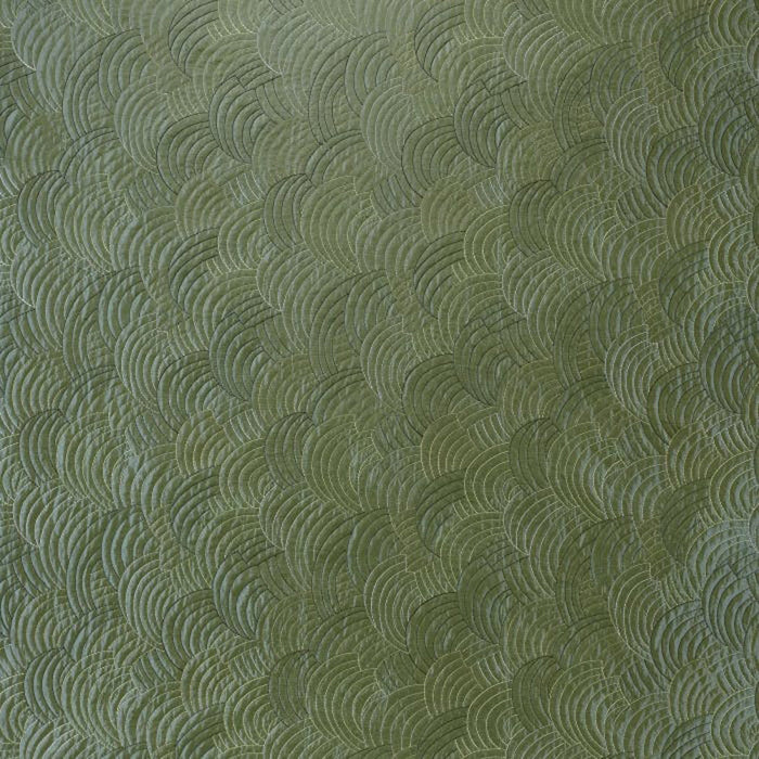Kravet Basics 28009 3 Fabric Sample 28009.3.0