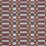 Christopher Farr Portico Rosso Fabric