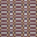 Christopher Farr Portico Rosso Fabric