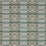 Christopher Farr Portico Kiwi Fabric