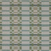 Christopher Farr Portico Kiwi Fabric