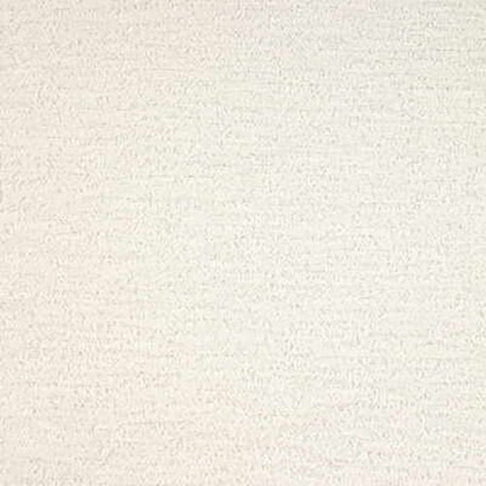 Kravet Design Loofah Glacier Fabric Sample 28051.1.0