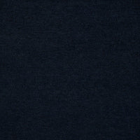 Kravet Design Loofah Marine Fabric 28051.50.0