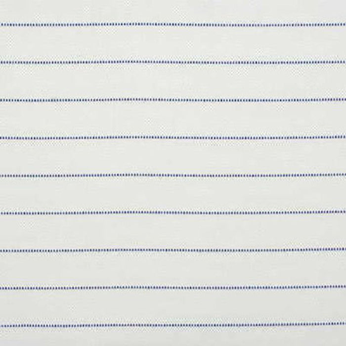 Kravet Design Charter Glacier Fabric Sample 28058.1.0