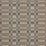 Christopher Farr Portico Latte Fabric