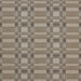 Christopher Farr Portico Latte Fabric