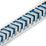 Christopher Farr Xela Border Azzurro Trim