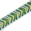Christopher Farr Xela Border Prato Trim