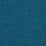 Holly Hunt Great Outdoors Ocean Foam Oasis Fabric 280/03