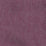Nina Campbell Pencarrow 8 Sample Sample NCF4043-08