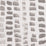 Holly Hunt Great Outdoors Mosaic Bedrock Fabric 281/01