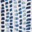 Holly Hunt Great Outdoors Mosaic Greek Islands Fabric 281/02