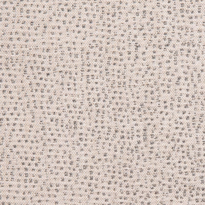 Holly Hunt Great Outdoors Cyclades Natural Fabric Sample 282/02