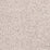 Holly Hunt Great Outdoors Cyclades Natural Fabric 282/02
