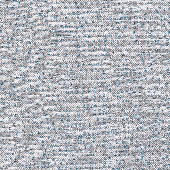 Holly Hunt Great Outdoors Cyclades Haze Fabric Sample 282/03