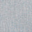 Holly Hunt Great Outdoors Cyclades Haze Fabric 282/03