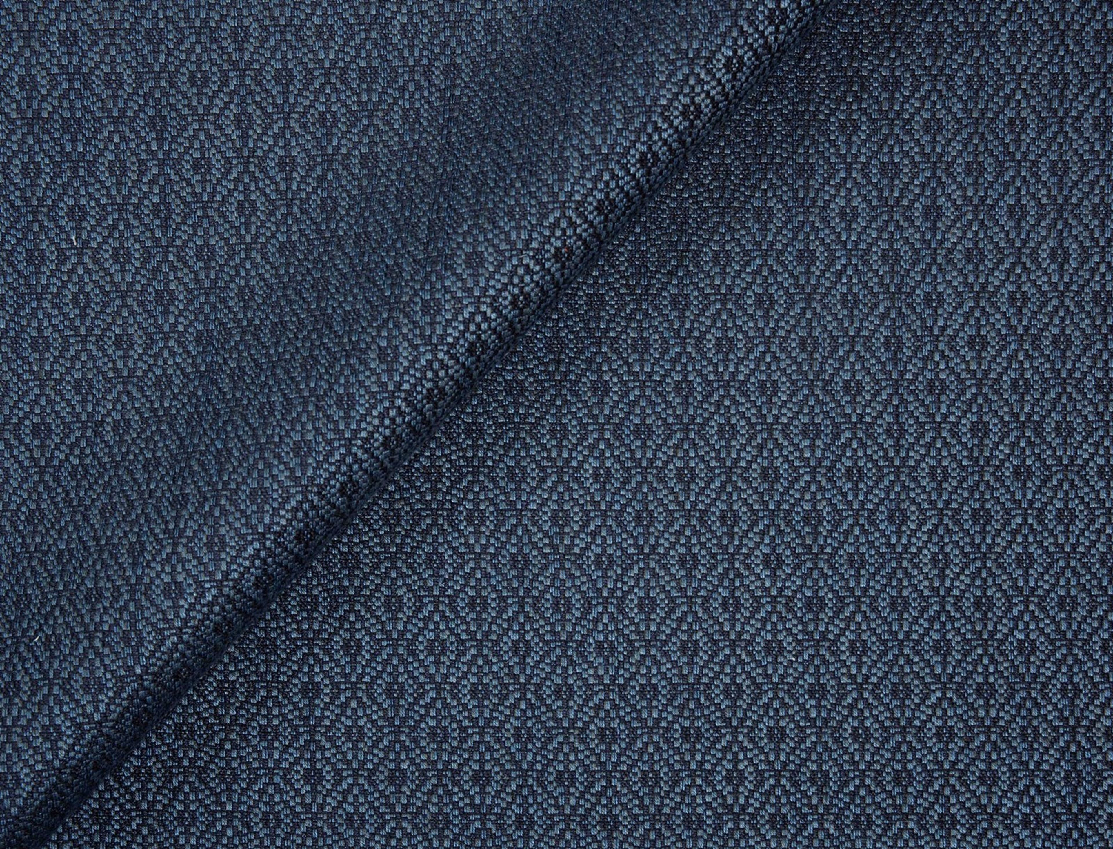 Jim Thompson Pastille Marine Fabric JT013786006