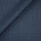Jim Thompson Pastille Marine Fabric Sample JT013786006