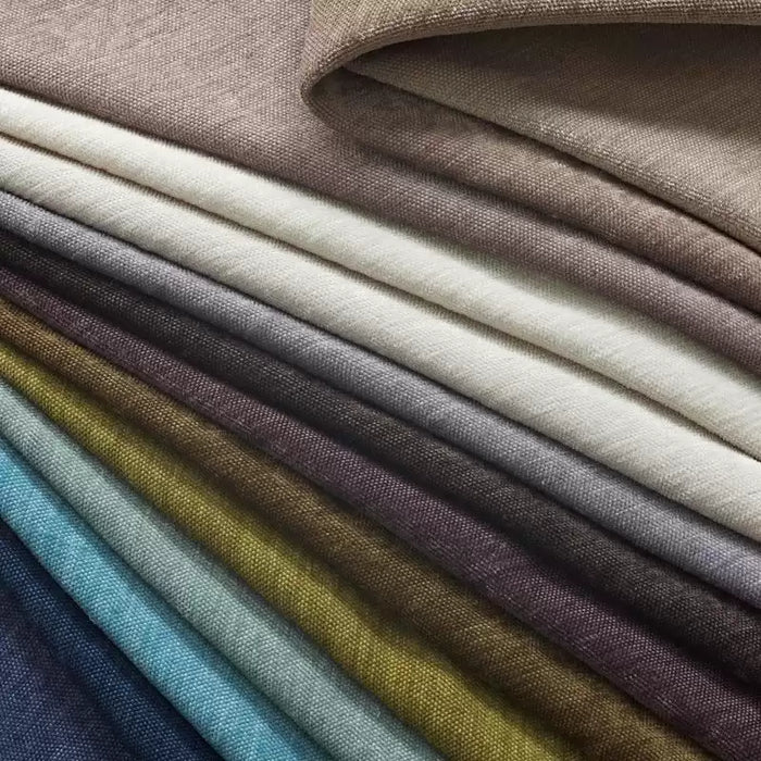 Osborne & Little Armadale 22 Fabric Sample F6261-22