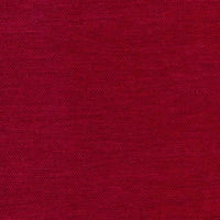 Osborne & Little Armadale 4 Fabric F6261-04