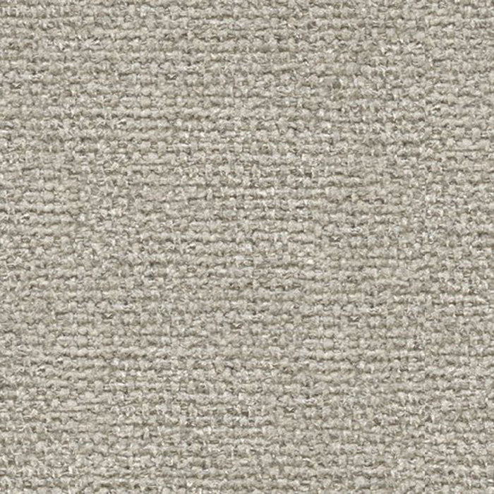 Kravet Couture Dream Weaver Sterling Fabric Sample 28397.11.0
