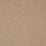 Christopher Farr Albora Camel Fabric