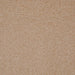 Christopher Farr Albora Camel Fabric