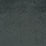 Designers Guild Ruzzini 15 Sample Sample FT1332-15