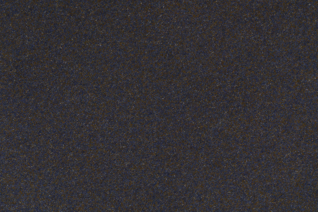 Christopher Farr Albora Dark Indigo Fabric