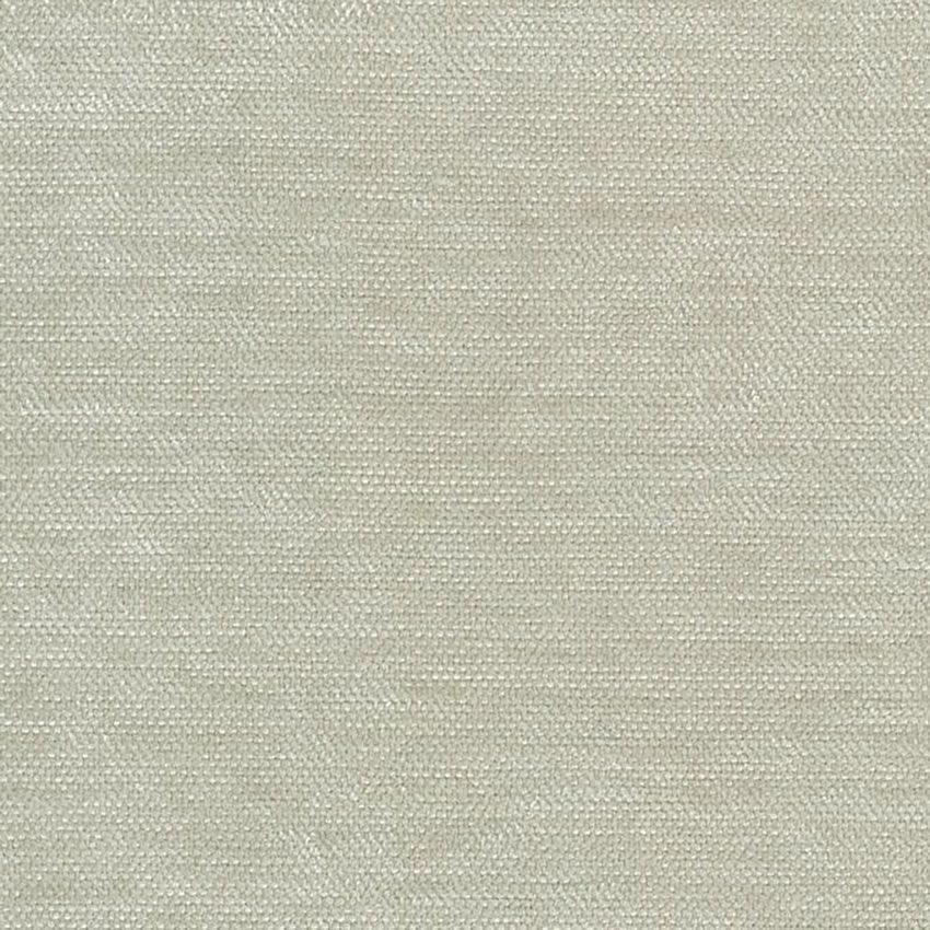 Osborne & Little Armadale 16 Sample Sample F6261-16