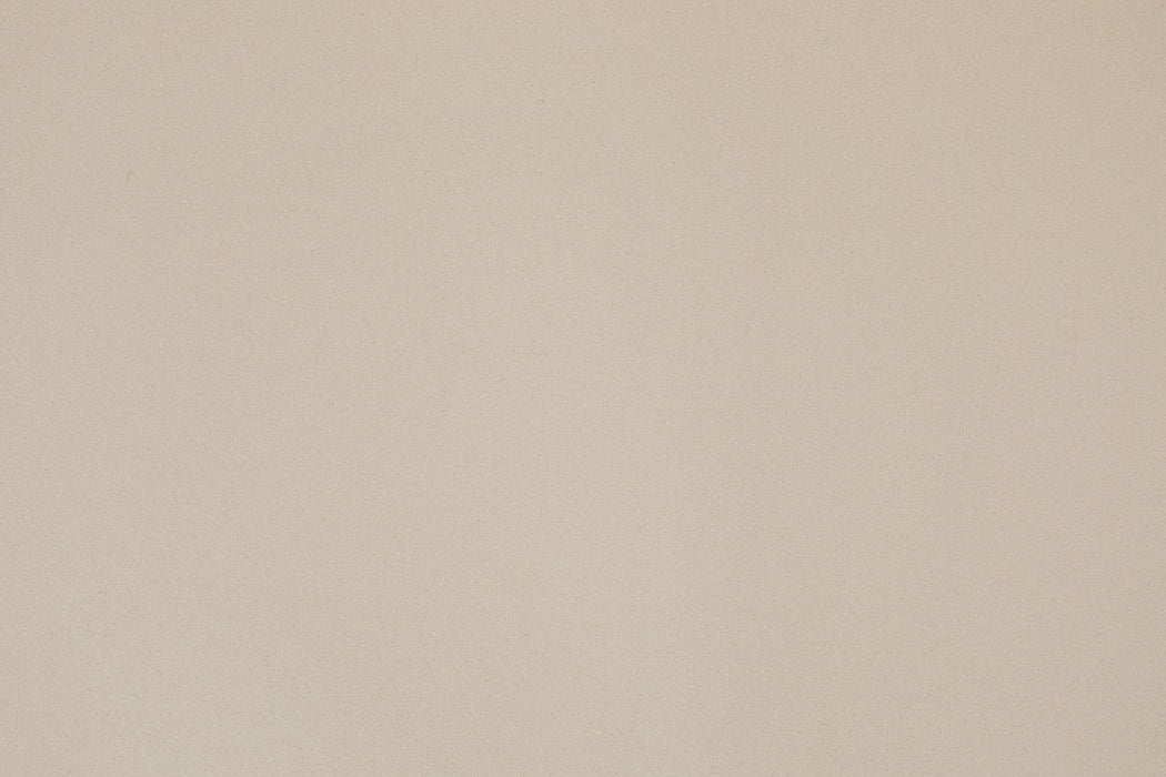 Christopher Farr Albora Ecru Fabric