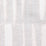 Holly Hunt Great Outdoors Zen Ocean Foam Fabric 285/01