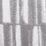 Holly Hunt Great Outdoors Zen Perfect Grey Fabric 285/02