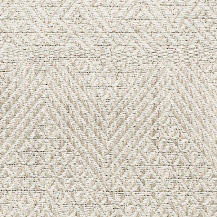Holly Hunt Great Plains Wanderlust Golden Light Fabric Sample 2850/01