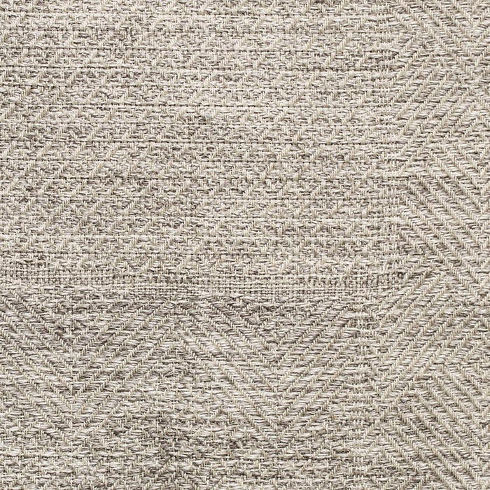 Holly Hunt Great Plains Wanderlust Winter Haze Fabric Sample 2850/02