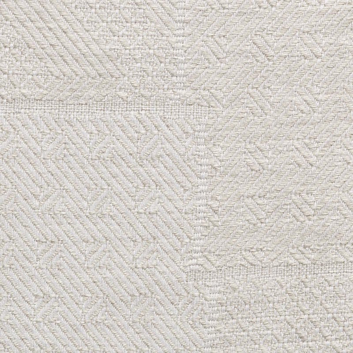 Holly Hunt Great Plains Wanderlust Fresh Start Fabric Sample 2850/03