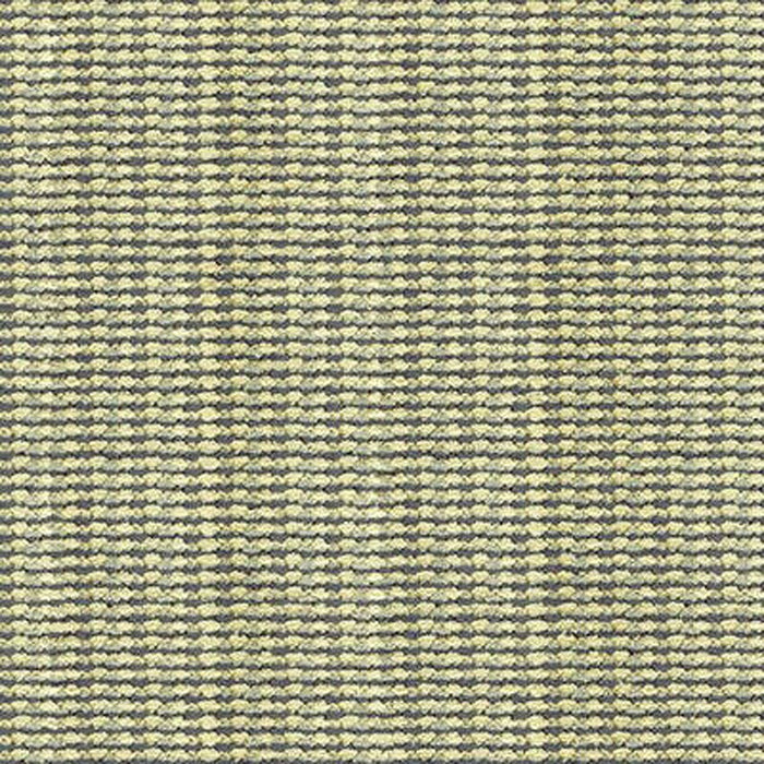 Kravet Design 28508 516 Fabric Sample 28508.516.0
