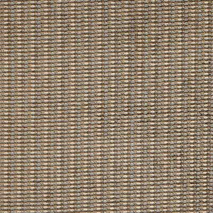 Kravet Design Seduction Blue Mist Fabric Sample 28508.615.0