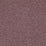 Christopher Farr Albora Mauve Fabric