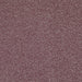 Christopher Farr Albora Mauve Fabric