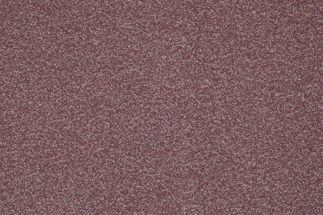 Christopher Farr Albora Mauve Fabric Sample