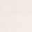 Holly Hunt Great Plains Summit Ivory Fabric 2853/01