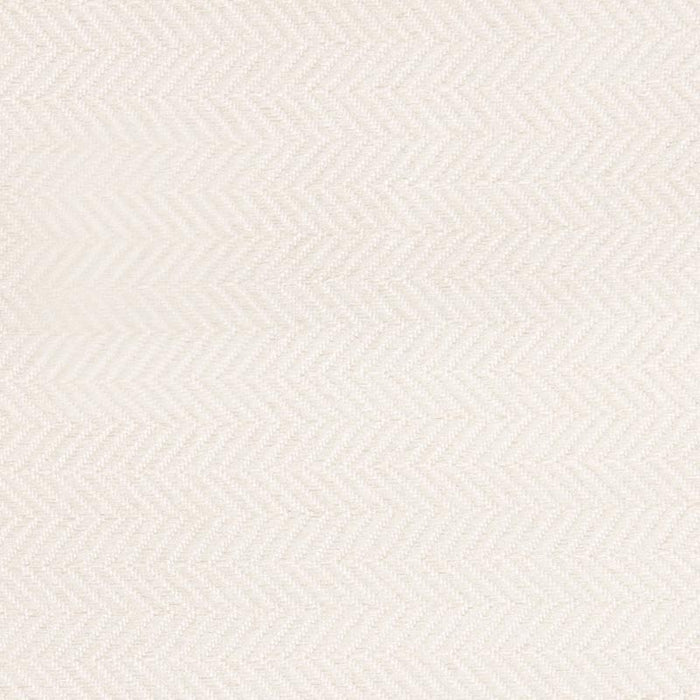 Holly Hunt Great Plains Summit Ivory Fabric Sample 2853/01