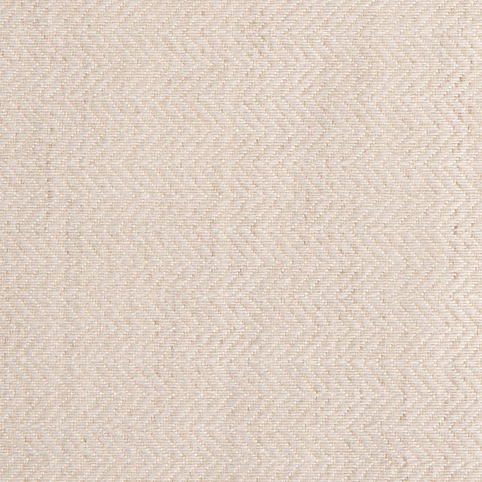 Holly Hunt Great Plains Summit Natural Fabric Sample 2853/02