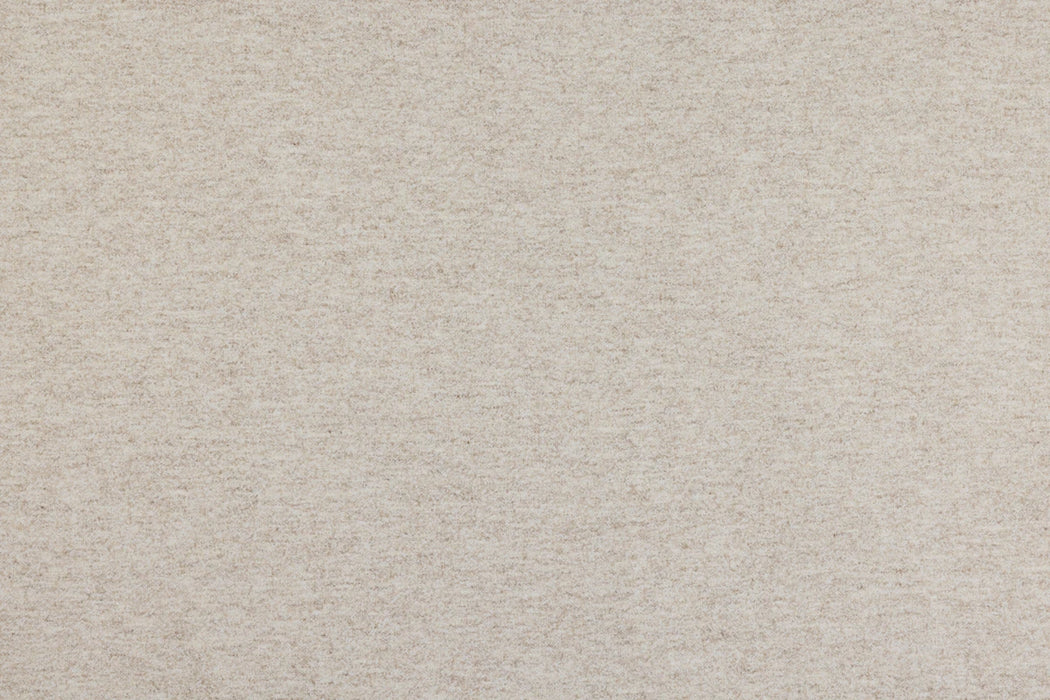 Christopher Farr Albora Natural Fabric