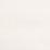 Holly Hunt Great Plains Namaste Vanilla Fabric 2854/01