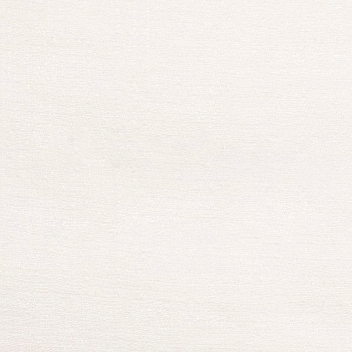 Holly Hunt Great Plains Namaste Vanilla Fabric Sample 2854/01