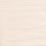 Holly Hunt Great Plains Namaste Tusk Fabric 2854/02