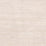 Holly Hunt Great Plains Namaste Pumice Fabric 2854/03