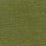 Osborne & Little Armadale 22 Fabric F6261-22